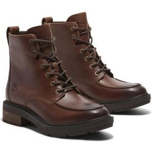 Timberland Veterlaarsjes