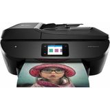 HP ENVY Photo 7830 all-in-oneprinter