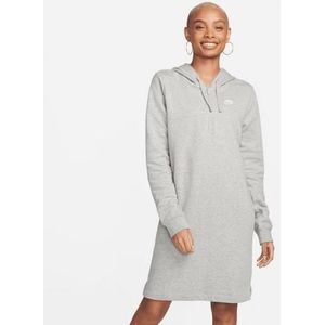 Nike Sportswear Sweatjurk Club Fleece Women's Dress