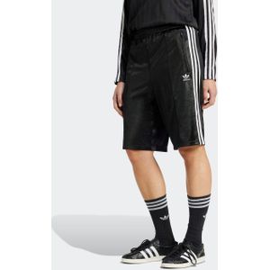 adidas Originals Short FIREBIRD SHORT (1-delig)