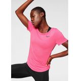 Nike runningshirt »Nike Women's Running Top«