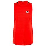 Nike tennisshirt »Performance«