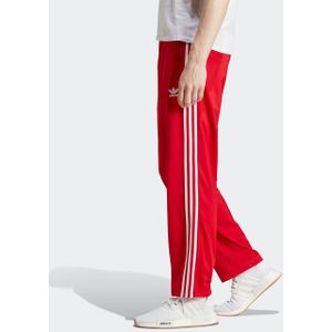 adidas Originals Sportbroek FIREBIRD TP Trackpant, streetstyle (1-delig)