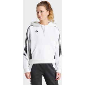 adidas Performance Hoodie TIRO24 SWHOODW