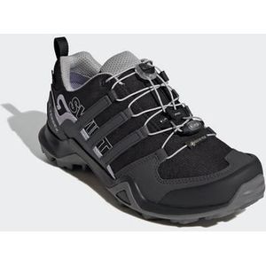 adidas TERREX Wandelschoenen SWIFT R2 GORE-TEX