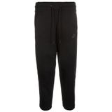 Nike joggingbroek »Tech Fleece Sneaker«