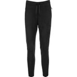 adidas Performance trainingsbroek »Z.n.e.«