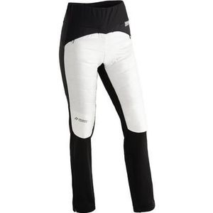 Maier Sports Skibroek Skjoma Pants W