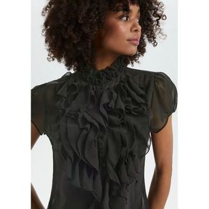 Saint Tropez blouses | collectie | beslist.nl