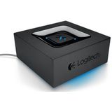 Logitech Bluetooth Audio Adapter Kopen Beslist Nl Laagste Prijs