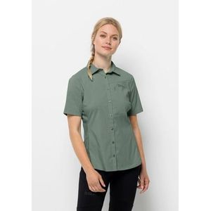 Jack Wolfskin Outdoorblouse HEIDETAL SHIRT W