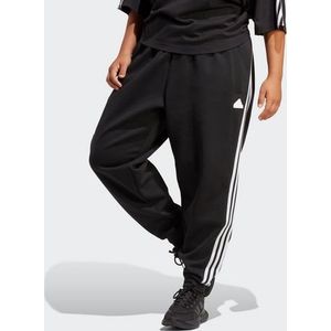 adidas Sportswear Sportbroek FUTURE ICONS 3-strepen regular broek (1-delig)