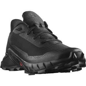 Salomon Trailrunningschoenen ALPHACROSS 5