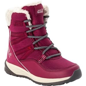 Jack Wolfskin Winterlaarzen POLAR WOLF TEXAPORE HIGH K