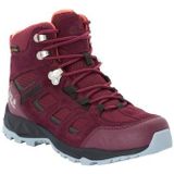 Jack Wolfskin wandelschoenen »VOJO HIKE XT TEXAPORE MID W«