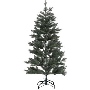 Myflair Möbel & Accessoires Kunstkerstboom Kerstversiering, grey/green, kunst-kerstboom, dennenboom