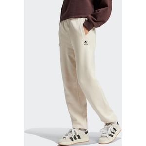 adidas Originals Sportbroek ESS JOGGER FT (1-delig)