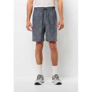 Jack Wolfskin Short KARANA SHORTS M