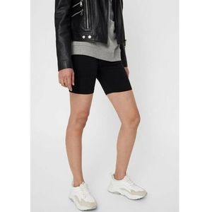 Vero Moda Fietsbroekje VMMAXI BIKER SHORTS 2PACK NOOS (set, 2-delig)