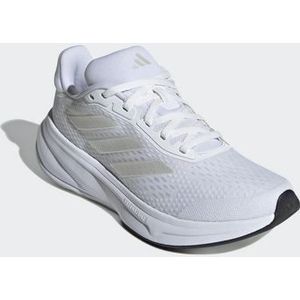 adidas Performance Runningschoenen RESPONSE SUPER