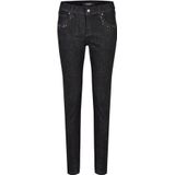 ANGELS Jeans Skinny Glamour