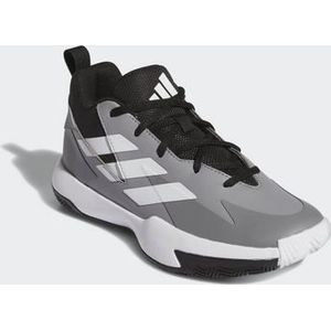 adidas Performance Basketbalschoenen CROSS EM UP SELECT MID KIDS