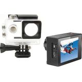 Goxtreme camcorder Pioneer