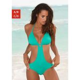 Bruno Banani monokini