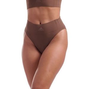 adidas Sportswear High-waist-slip "Sport Active Seamless Micro Stretch"