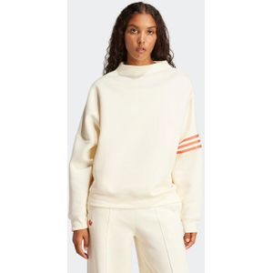 adidas Originals Sweatshirt NEUCL OVS SWEAT