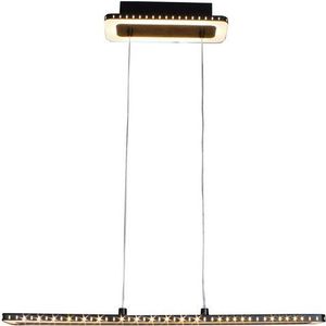 ECO-LIGHT Hanglamp Solaris (1 stuk)