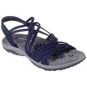 Skechers Sandalen REGGAE SLIM-SUNNYSIDE