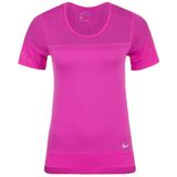Nike runningshirt »Infinite«