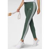 adidas Performance legging »W 3 STRIPES LEG«