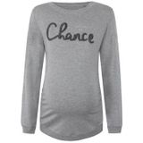bellybutton sweatshirt