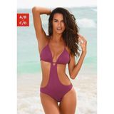 Bruno Banani monokini