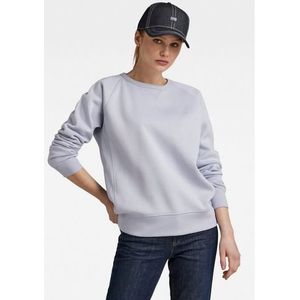 G-Star RAW Sweatshirt Premium core 2.0