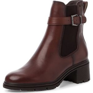 Tamaris Chelsea-boots