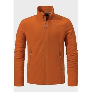 Schöffel Fleecejack Fleece Jacket Cincinnati3