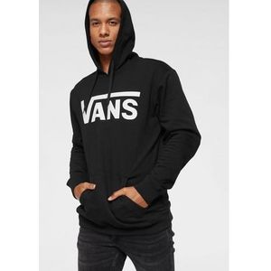 Vans Hoodie VANS CLASSIC PO HOODIE II