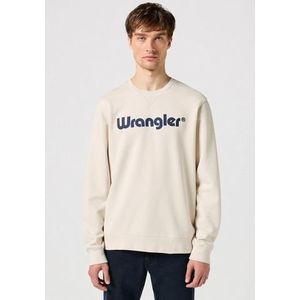 Wrangler Sweatshirt