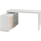 HMW Hoekbureau Split