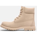 Timberland Veterschoenen Timberland Premium 6 INCH VETERSCHOEN Winterlaarzen, veterschoenen, winterschoenen, waterdicht