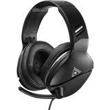 Turtle Beach »Recon 200« gaming-headset