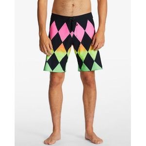 Billabong Boardshort Sundays Airlite