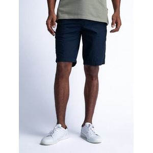 Petrol Industries Chino-short Men Shorts Chino inclusief ceintuur (2-delig)