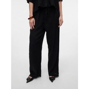 Vero Moda Comfortbroek