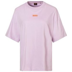 Gelco damesmode Kleding kopen Groot aanbod online beslist