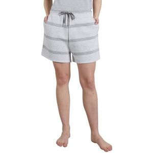 Tom Tailor Sweatshort