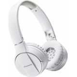 Pioneer »SE-MJ553BT« on-ear-hoofdtelefoon